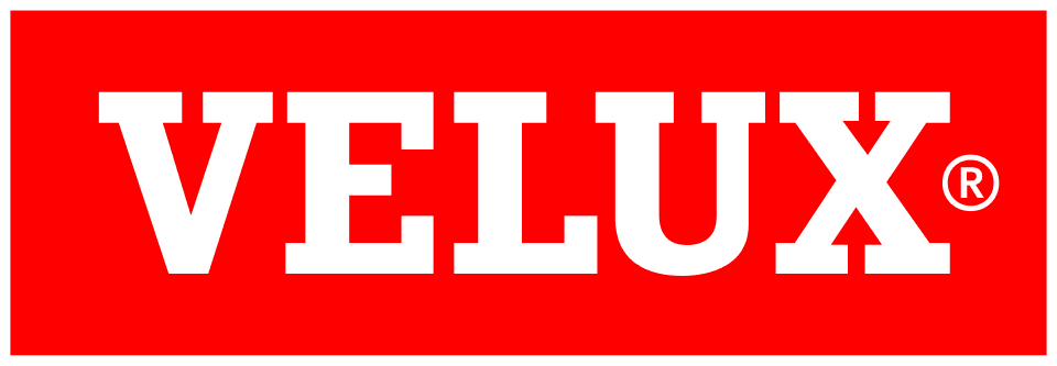 Velux – logo